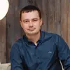 Отзыв от Богдан Симонов