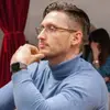 Отзыв от Арсен Поляков
