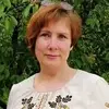 Отзыв от Анастасия Зыкова