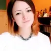 Отзыв от Альбина Щукина