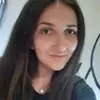Отзыв от Эмма Черная