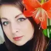 Отзыв от Алиса Зыкова