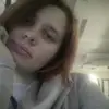 Отзыв от Наталия Успенская