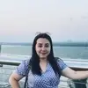 Отзыв от Анжелика Копылова
