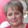 Отзыв от Алена Толкачева