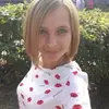 Отзыв от Антонина Орлова