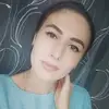 Отзыв от Евгения Рябова