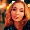 Отзыв от Ева Троицкая