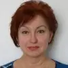 Отзыв от Ольга Галкина