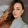Отзыв от Алеся Филиппова