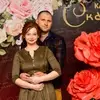 Отзыв от Алеся Майорова